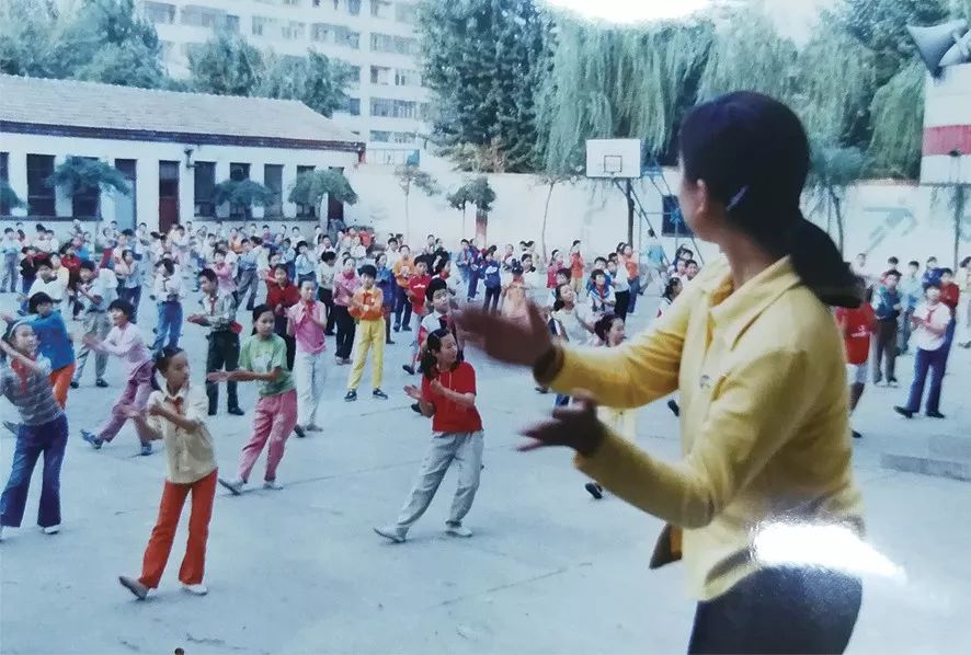 宣化以前的学校,宣化百年学校