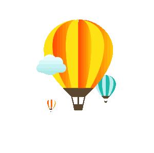 喜迎新春，赣州中银邀您一起来聚财