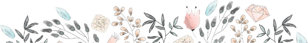 追忆陆谷孙|他的满头白发，是抖落了文字的“空词典”