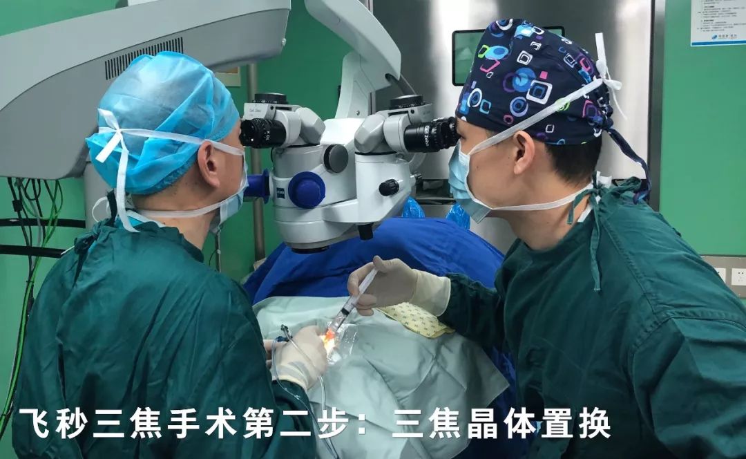 摘掉近视眼镜视力能恢复吗,摘掉眼镜视力越来越好了