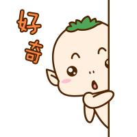 莱荣高铁海阳站房建设最新消息,莱荣高铁乳山南站最新进度消息