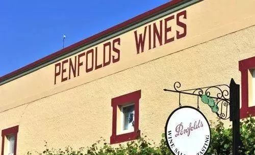 怎么辨别奔富真假酒,奔富假酒产量