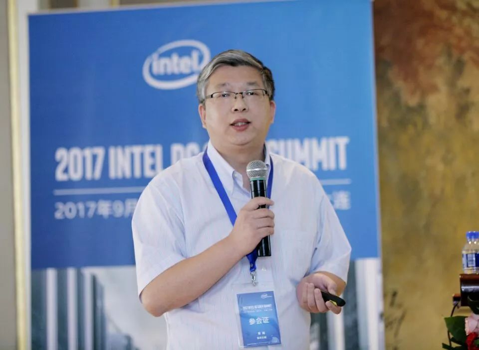 云创大数据,云创大数据新能源