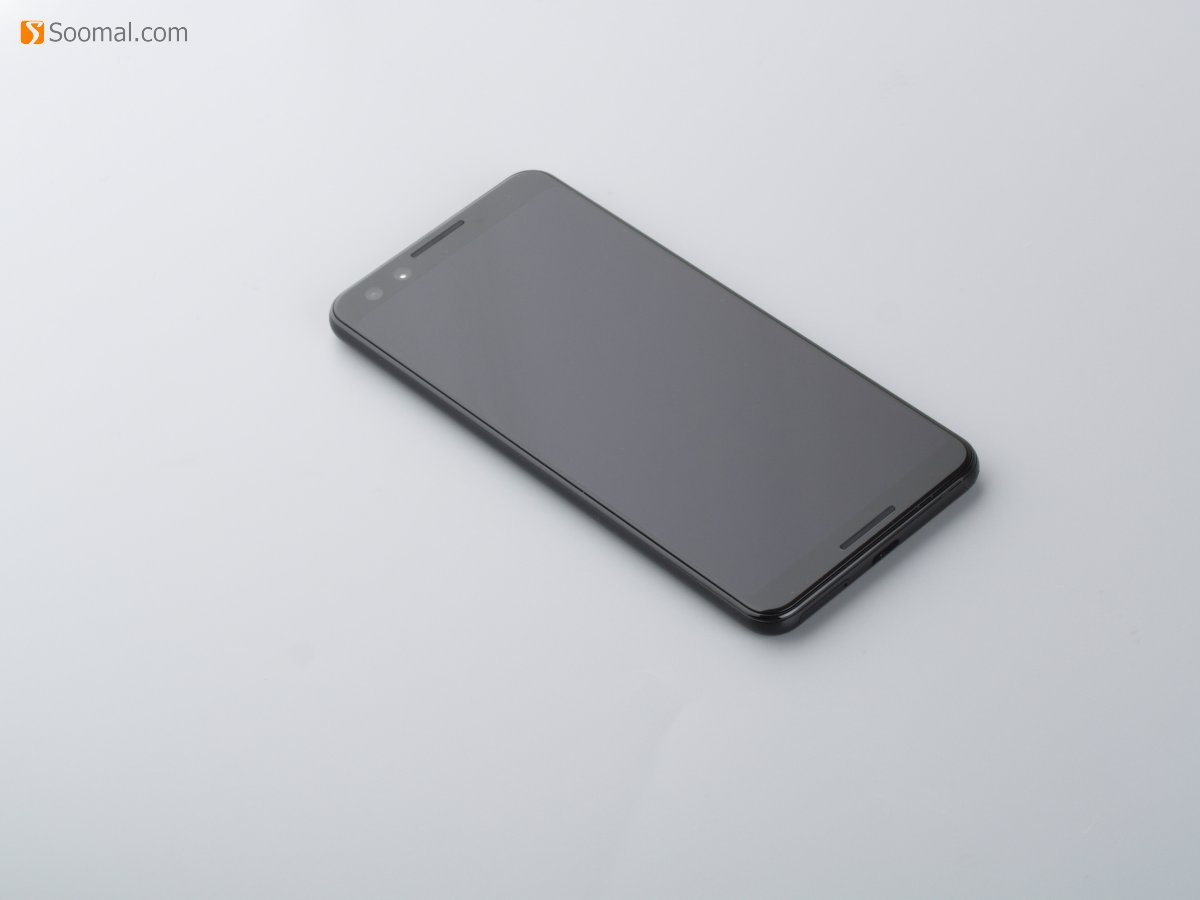 googlepixel3全新,googlepixel3高清大图