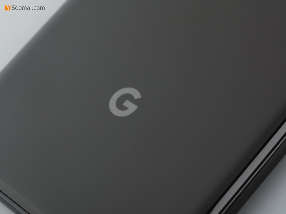 googlepixel3全新,googlepixel3高清大图