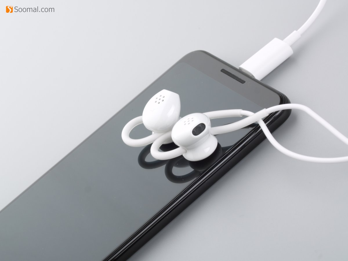 googlepixel3全新,googlepixel3高清大图