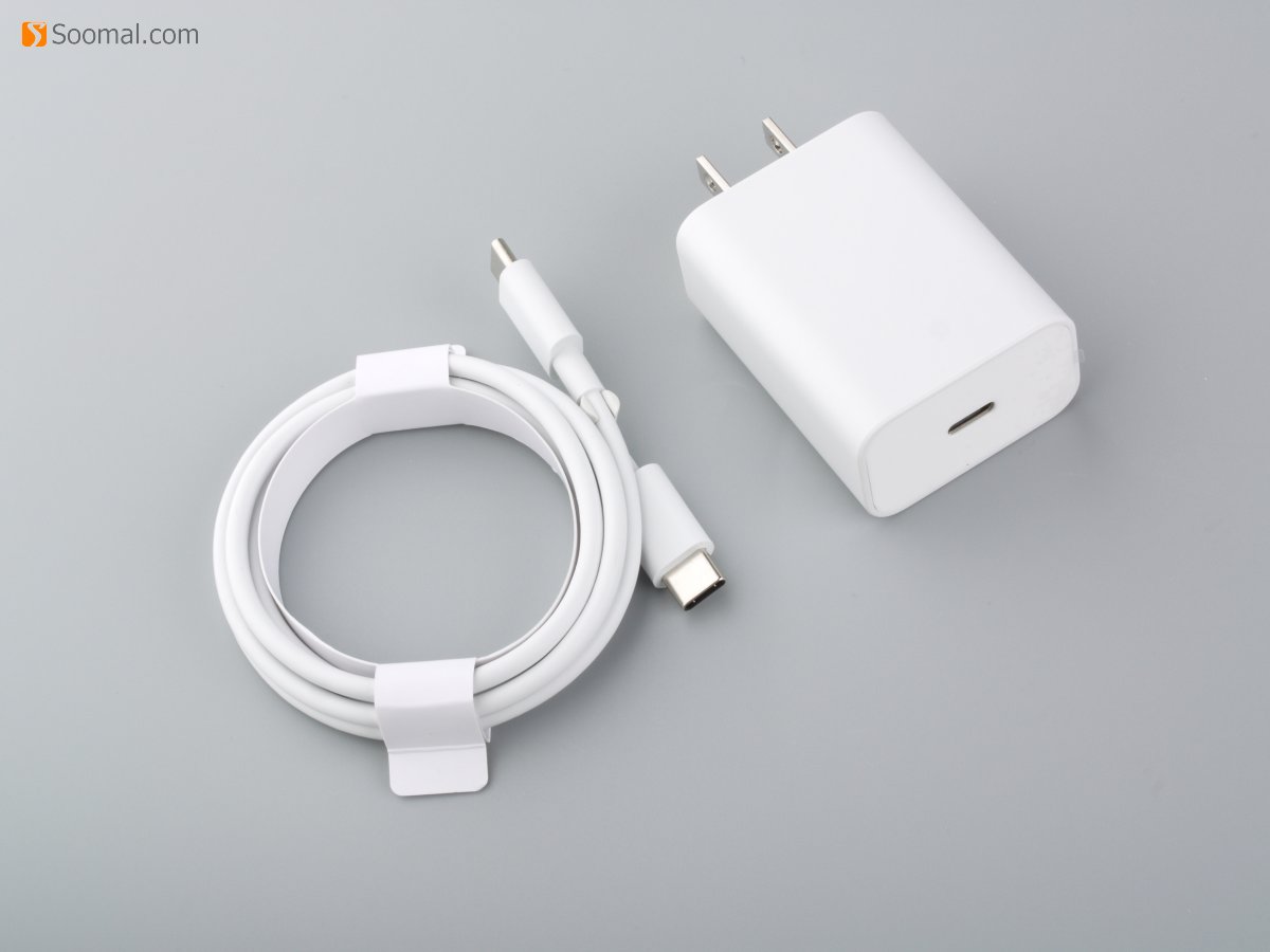 googlepixel3全新,googlepixel3高清大图