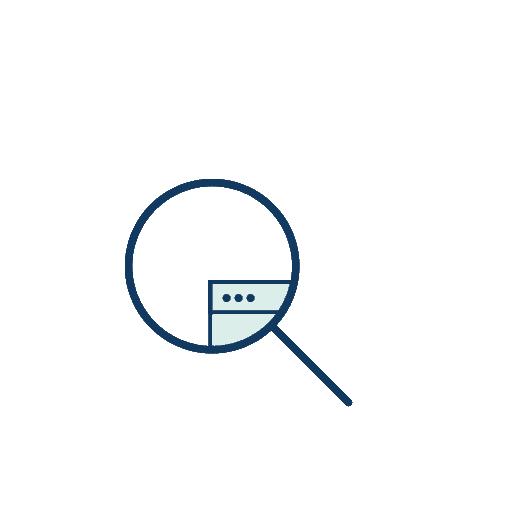 学术期刊的分类标准,学术期刊的级别种类