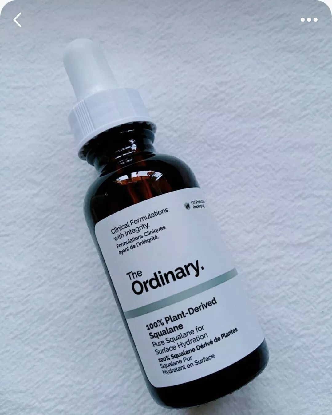 紧致滋润脸部精油,滋润保湿好吸收面部精油