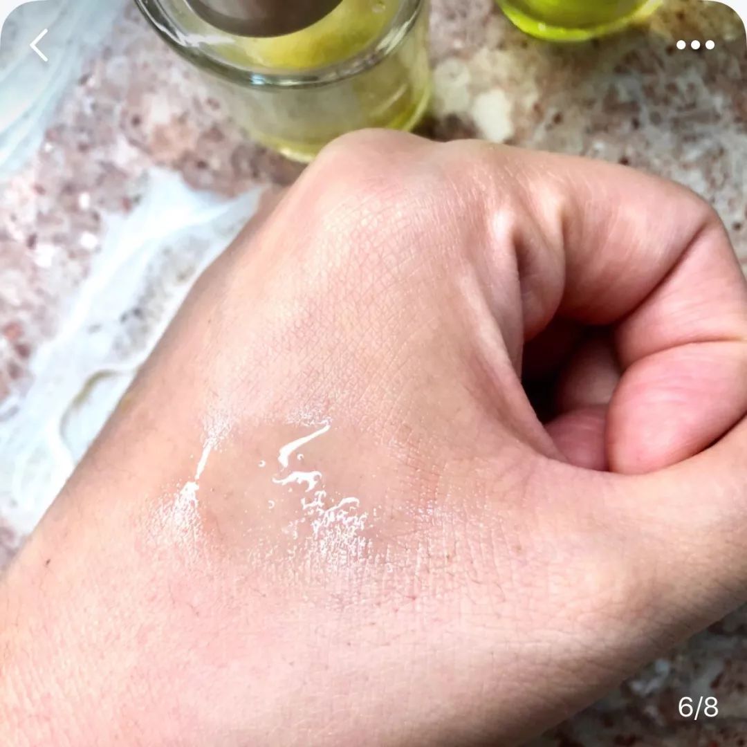 紧致滋润脸部精油,滋润保湿好吸收面部精油