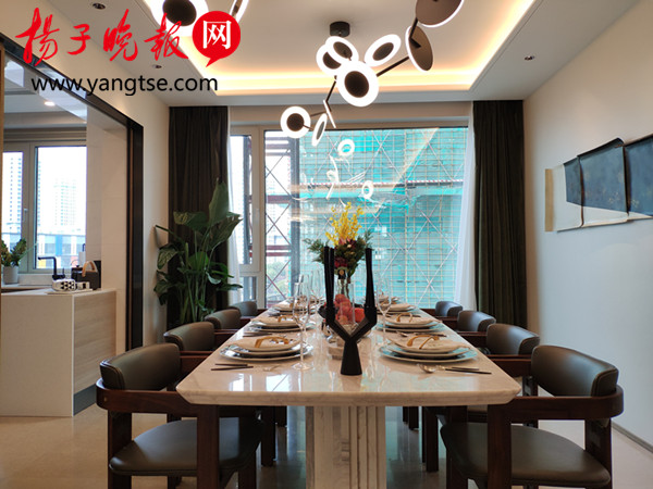 南京双料地王楼盘,南京最贵的楼盘多少钱一平方