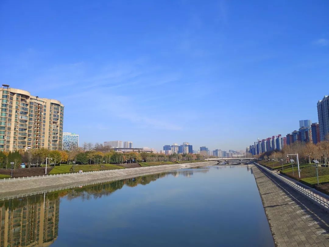 东区社区商业实调，原来区域人气不足的关键在这里！