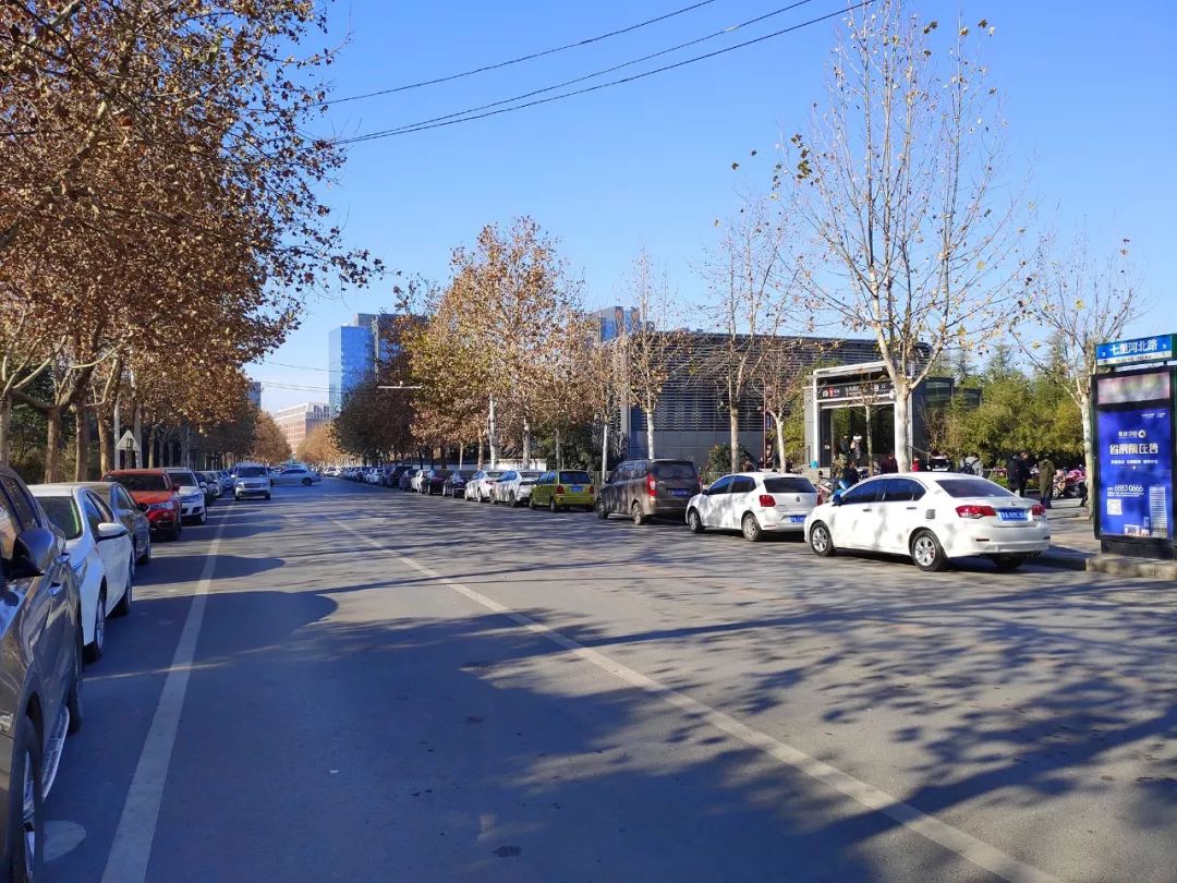 东区社区商业实调，原来区域人气不足的关键在这里！