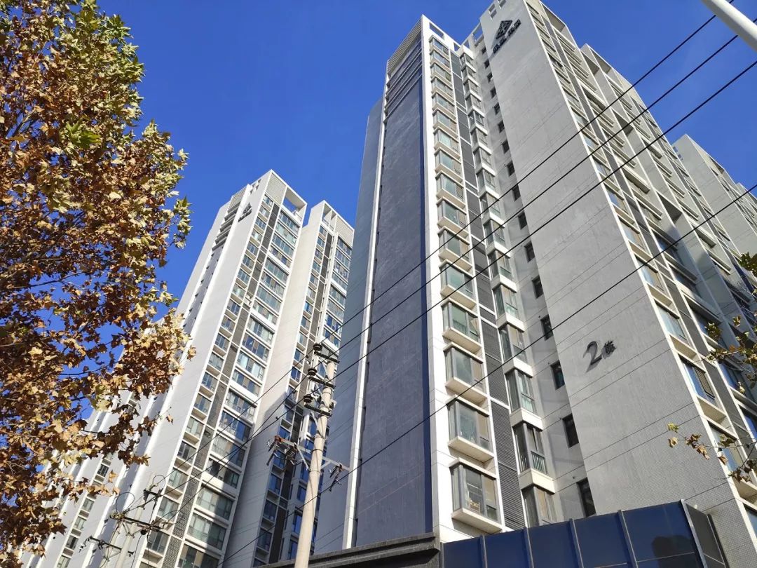 东区社区商业实调，原来区域人气不足的关键在这里！