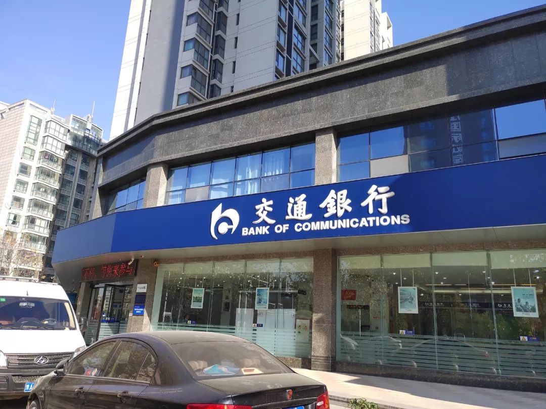 东区社区商业实调，原来区域人气不足的关键在这里！