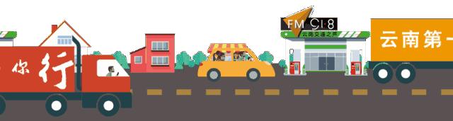 全国400名皮肤病专家汇集北京,北京最权威的皮肤病专家