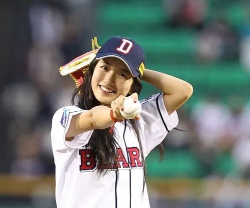 为什么大陆很少人打棒球,大陆为什么没有壁球馆