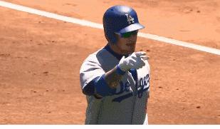 为什么大陆很少人打棒球,大陆为什么没有壁球馆