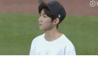 为什么大陆很少人打棒球,大陆为什么没有壁球馆