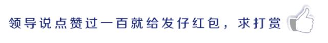 在南方看雪去哪里,在南方也能见到雪