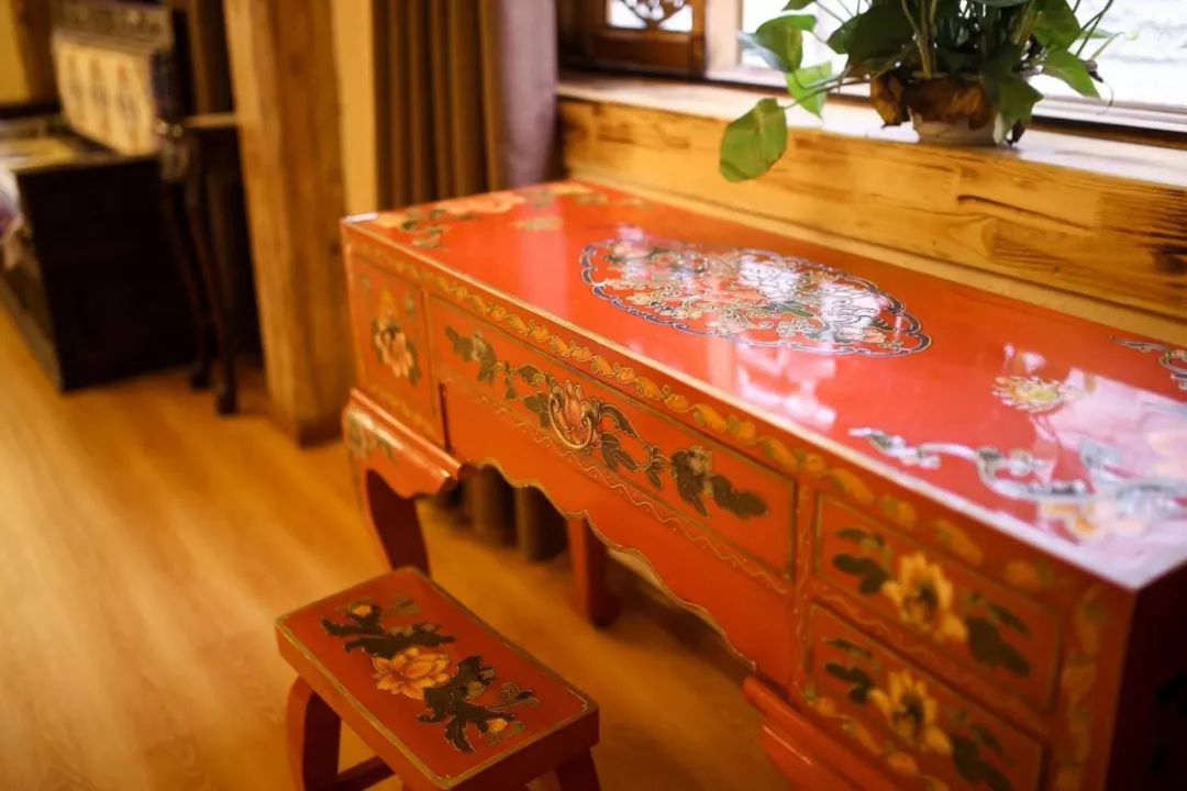 50家最美民宿,全国10家最美民宿