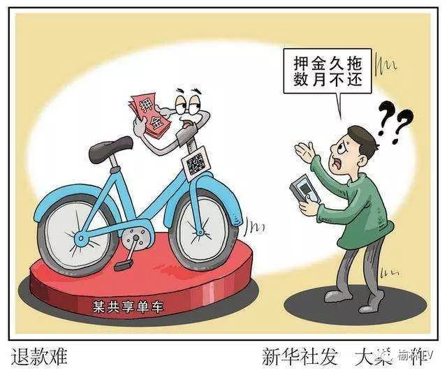 微商需要向消费者展现营业执照吗,微商代购从哪里进货
