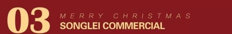 那些整天买买买的女人,平常买很多东西又不用的女生