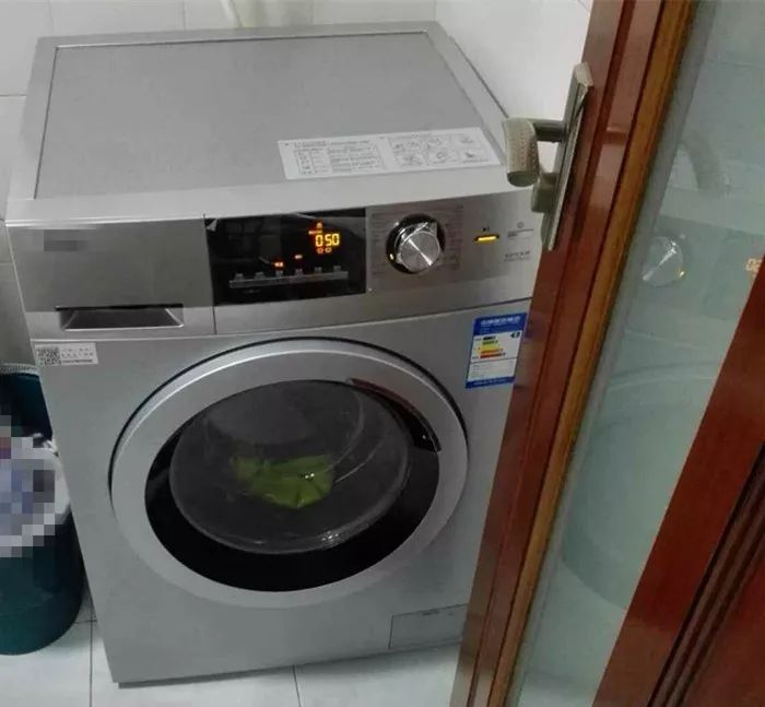 石景山的小伙伴们有福啦，掌上电力让你在家购电，无需“走在冷风中”