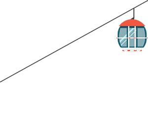 闫长祥医生,三博医院神经外科专家闫长祥