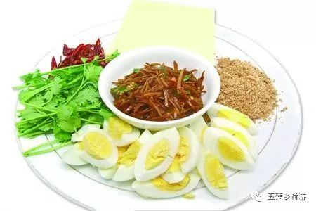 假如给日本人一块饼他会怎么样,五莲煎饼纯手工怎么做出来