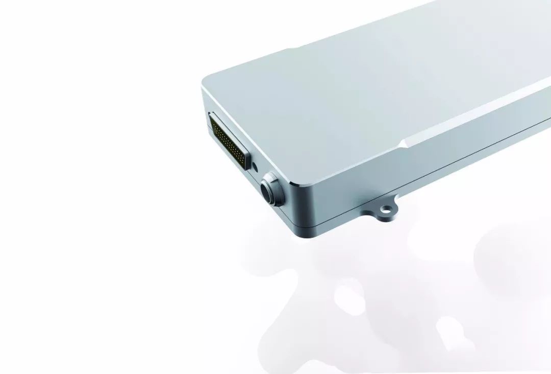 小轴距也可以高续航！奇蛙智能正式发布知行X-9行业级无人机