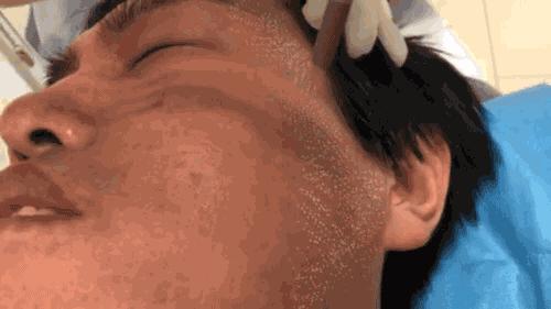 <html>
<head><title>502BadGateway</title></head>
<body>
<center><h1>502BadGateway</h1></center>
<hr><center>nginx</center>
</body>
</html>
<!--apaddingtodisableMSIEandChromefriendlyerrorpage-->
<!--apaddingtodisableMSIEandChromefriendlyerrorpage-->
<!--apaddingtodisableMSIEandChromefriendlyerrorpage-->
<!--apaddingtodisableMSIEandChromefriendlyerrorpage-->
<!--apaddingtodisableMSIEandChromefriendlyerrorpage-->
<!--apaddingtodisableMSIEandChromefriendlyerrorpage-->
