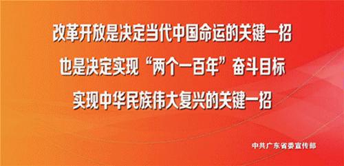 QQ帐号注销功能正式上线！但不注销有10000000个理由
