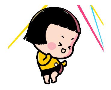 长沙米粉火热,长沙米粉排队30米