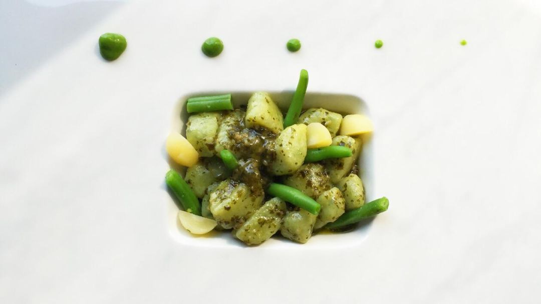 给你一杯抹茶拿铁,给你一杯mojito