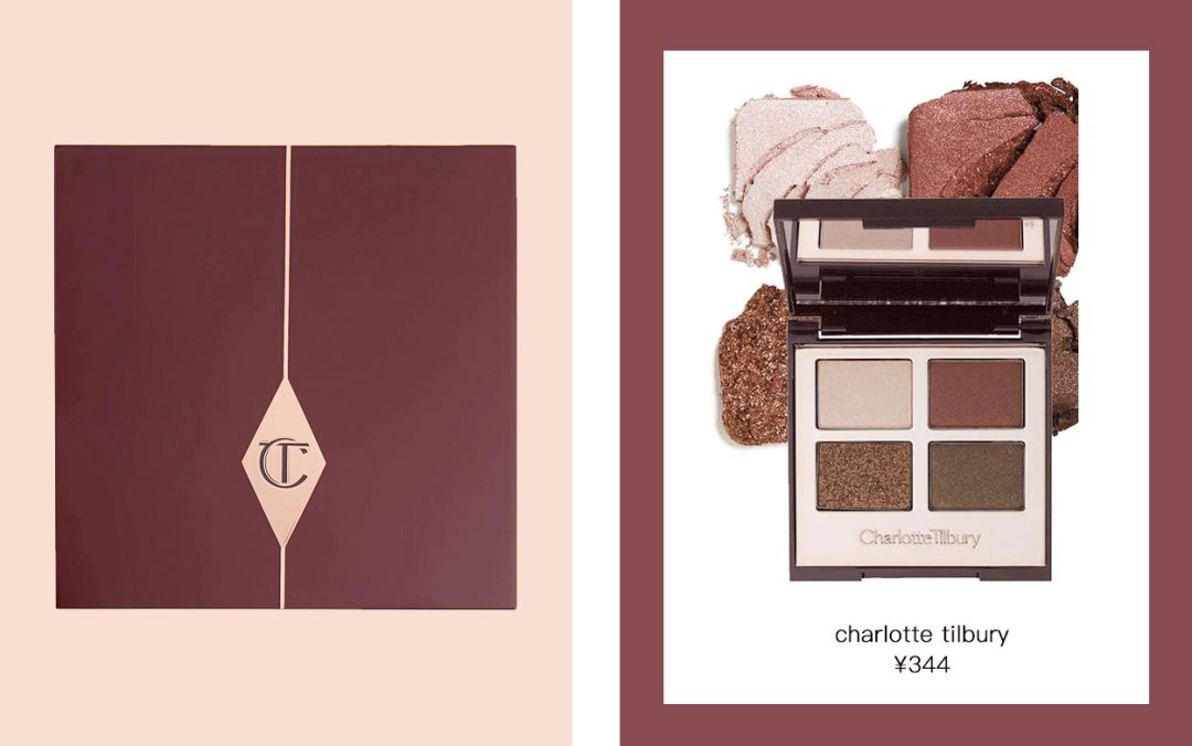 小众好用的国货化妆品,google2018美妆品牌