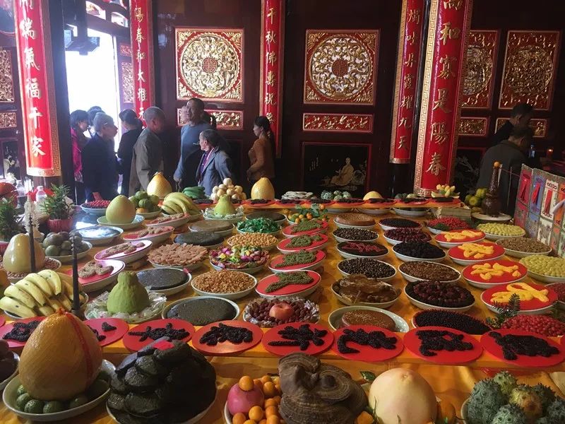 章公祖师肉身坐佛被谁偷走的,福建章公祖师肉身坐佛案