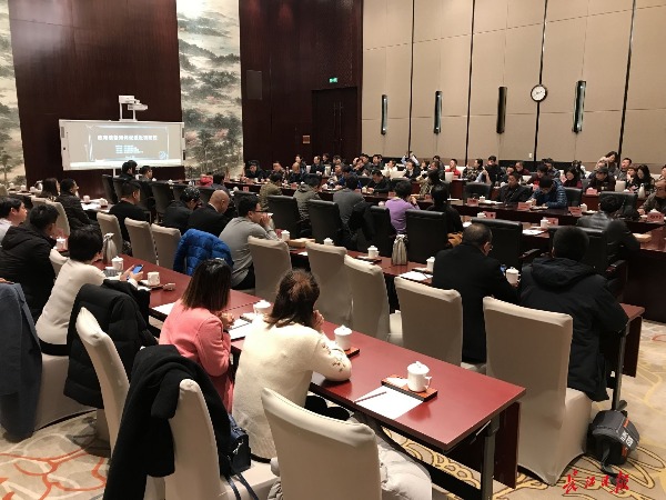 国务院对郑州抗疫的表扬,教育部回应抗疫加分