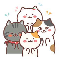 太仓市二甲医院有哪些,好消息香坊区四所医院