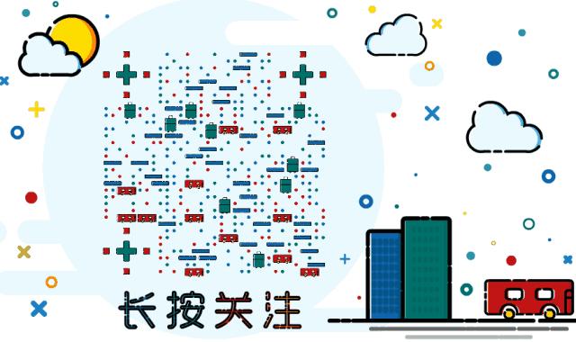 每日精选房源高性价比好房法拍房,比悲伤更悲伤的故事影集版