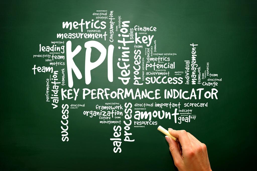 绩效工资是奖励工资吗合法吗,绩效属于薪酬福利吗