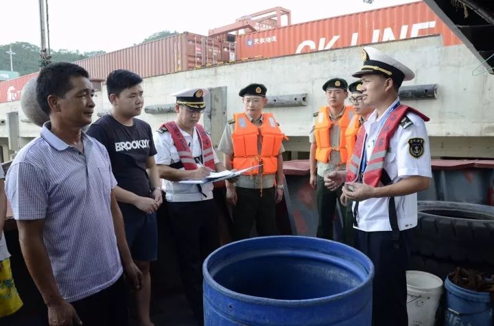 鍏ㄥ浗鏂囨槑鍗曚綅骞胯タ,骞胯タ鍏ㄥ浗鏂囨槑鍗曚綅