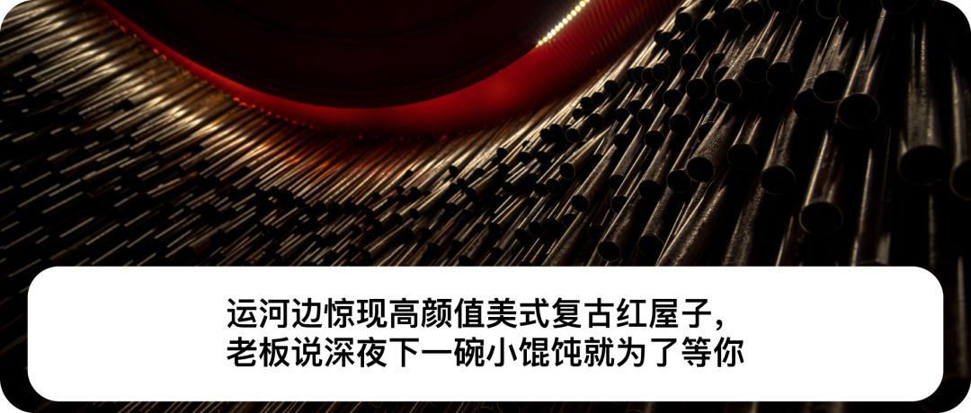 一个杯子十元四个碗28元,一个杯子16元一个热水瓶24元