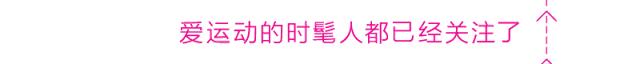 为什么棉服穿一段时间会变轻,一穿羽绒服就掉毛