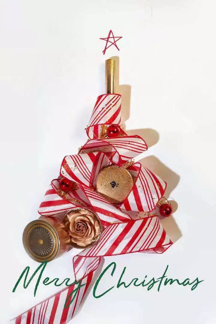 秦皇岛哪里过圣诞节,秦皇岛过圣诞