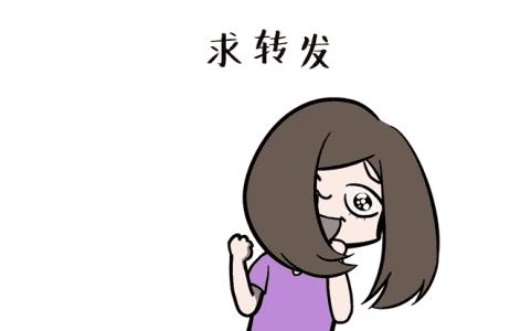 给大家介绍一下，这就是俺们邳州人！