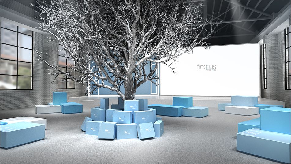 ysl包烂大街,ysl黑心06