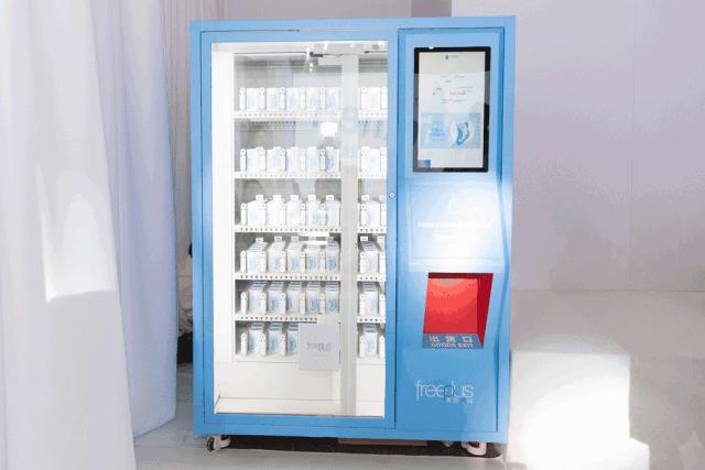 ysl包烂大街,ysl黑心06