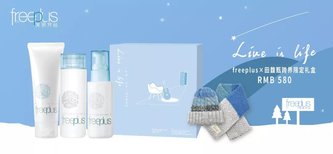 ysl包烂大街,ysl黑心06