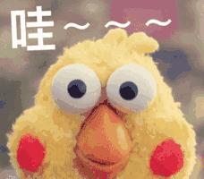 成立三年的企业,成立三年以上的公司